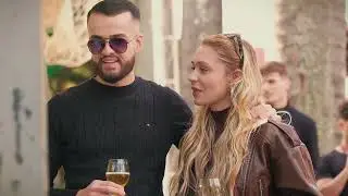 Comemora&ccedil;&atilde;o Alzata 20 anos
