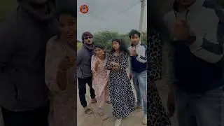 Banglore Trip-6🤣🤪 Nenaithey #maithilisreetan #funny #comedy #shoshou#youtubeshorts