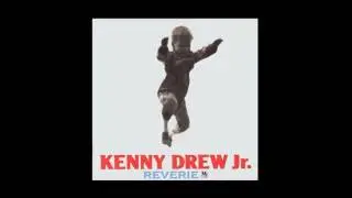 Someday My Prince Will Come - Kenny Drew Jr.