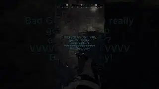 You really wanna trap our boss lair? #shorts #hunt #huntshowdown #gaming