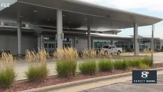 FAA ending regulations on flights