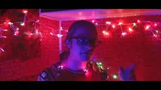 Wicked Ways - Nick Petro (Official Music Video)