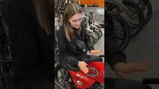 Кто ШАРИТ? Делитесь мнением о новом ЗИД🔥
