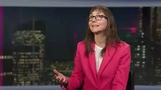 Politics Today - Deception and Lies At The Heart Of The Labour Government
