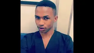 Audio of Musa Khawula alledging that Mamkhize gave him money to lie about..