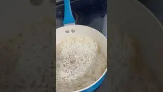 Comida Mineira