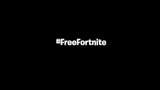 Fortnite Apple BAN & Android Ban - FORTNITE VS APPLE  LAWSUIT - Explained
