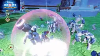 Disney Infinity 3.0_20160131230352