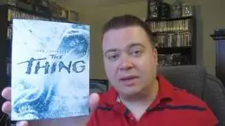 Пользовательские чехлы для Blu-Ray дисков УДИВИТЕЛЬНЫЕ