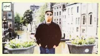 They Call Me Steve - Do You Think About Me  | Official Audio