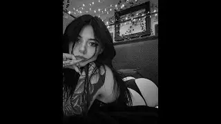 [FREE] Supertrap Experimental Type Beat - 