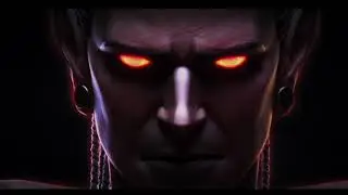 Raid:Shadow Legends! Call of the Arbiter!?(Full Film!)