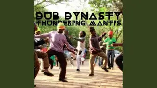 Blessed Ithiopia