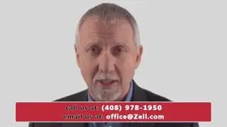 5 Signs You Need to Hire a Property Management Company &ndash; Property Management San Jose