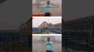 Khunjerab Pass and the Karakoram Highway (KKH):#KhunjerabPass #ChinaBorder #KKH #MountainAdventure