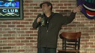 Jeff Garcia College