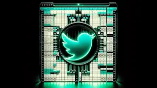 Twitter Sort Tool