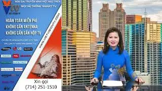 [Local News] 05.25.2023 - Phần 2: Denver