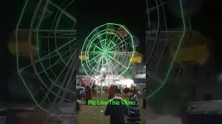 Cycle