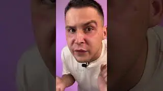 15-я неделя беременности лялька может дышать!
