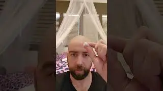 Zero Shine On and Off - ZSR (Zero Shine Remover) zero shine reviews