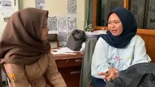 TUGAS P 5 ( PA DODO MORTADO) SAHLA SAZKIA NURAENI, QUANEISHA NAHLA E. ( XI AK 3 )