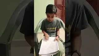 malayalam sarfraz talk