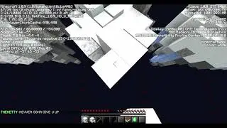 Learning to Diagonal God bridge!