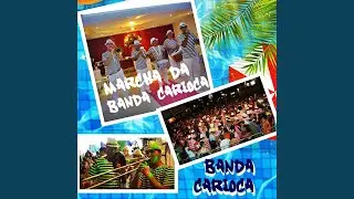 Marcha da Banda Carioca