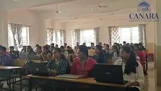Hands on Session on Mobile Application Development using React Native: Series 1