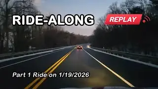Craycray Ride Along: Ideas & Goodies- CRAIG 26.011.1