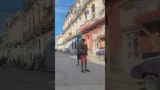 #cuban #travel #traveltocuba #habanacuba #vlog #cubalove