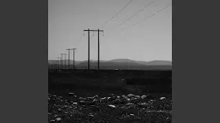Friction