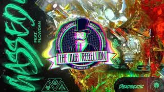 Zeds Dead & Subtronics - Gassed Up (feat. Flowdan)