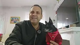 EXTRA FUERTE DE KELIN PEREZ ULLOA 23 DE DICIEMBRE 2025