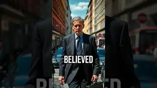 The Spy Who Went into the Cold the True Story of Oleg Gordievsky #ColdWar #Espionage #Intelligence