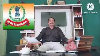 @vipinmalik3691 complete information about Income Tax Return/Refund
