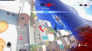 OvW 161 Reinhardt, vol avec Lucio   Ilios