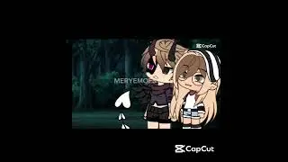 HERKESİN COLLABINI YAPIYOMM #FAKECOLLAB #COLLAB #gacha
