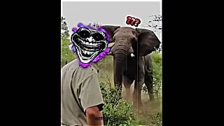 w man...