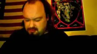 STONER COMMENTATOR: Social Networking Sites