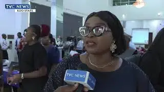 UNICEF Calls For Urgent End To Female Genital Mutilation In Nigeria