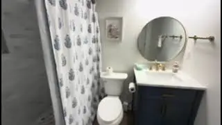 3915 Nannyberry Ct - Video Walkthrough 1 of 5