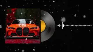 New flute ringtone 2026//Ani ringtone world #viral #ringtone 