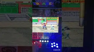 Изготовление Аркадных автоматов #retrogaming #ретроигры #retroarcade #sega #retro #arcade #games