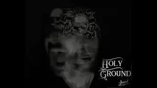 Holy Ground The Outlaw Orchestra Official Video