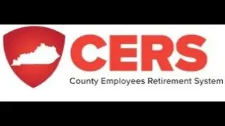 August 30, 2023, CERS Investment Committee