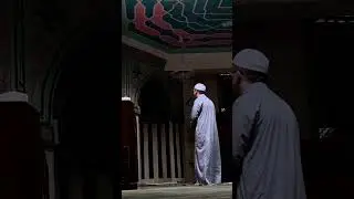 Husanxon domla | Gozal qiroat