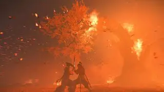 Enjoy Lord Saitou theme