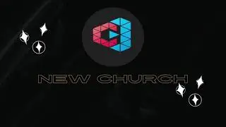 C3 New Design